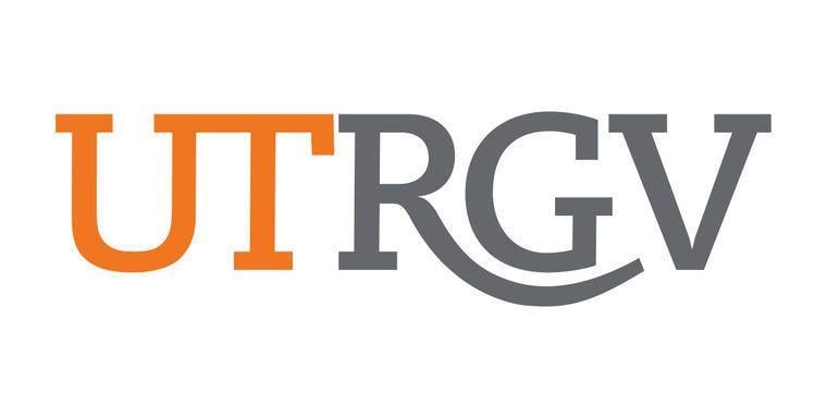 Utrgv Logo - UTRGV announces academic affairs reorganization