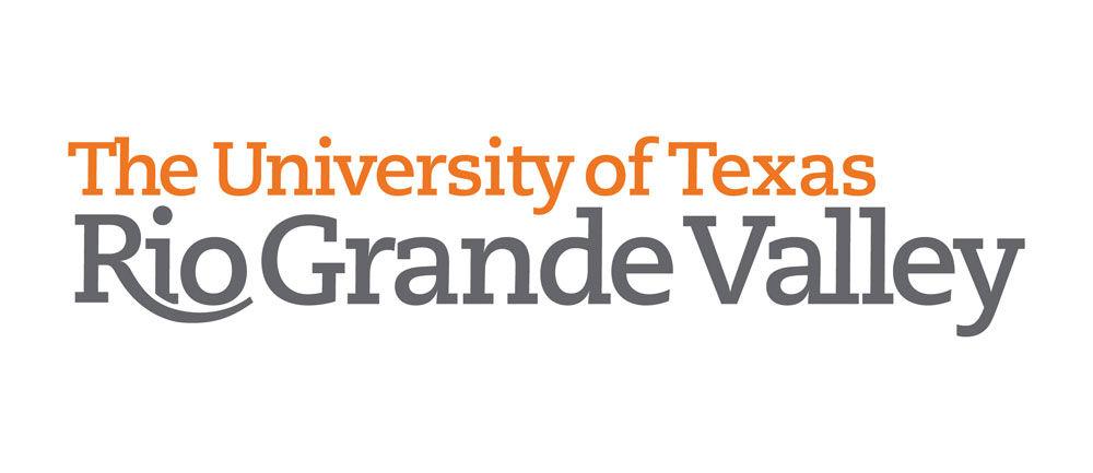 Utrgv Logo - UTRGV adding grad programs in move toward research - Brownsville ...