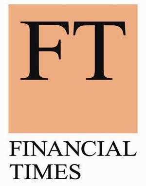 MFin Logo - Financial Times ranks Freeman MFIN program among top 10 in US
