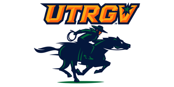 Utrgv Logo - UTRGV | UT System Board of Regents Approves Images for the UTRGV ...