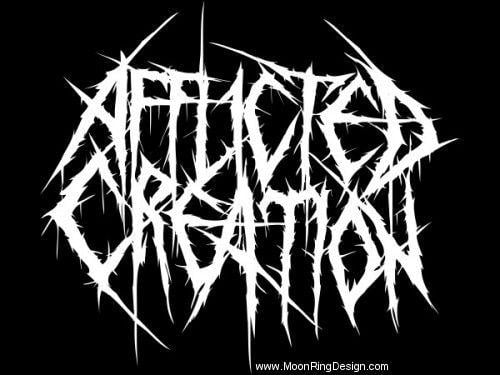 Grindcore Logo - Album Artworks, Logos, Shirt Designs, Graphics, Layouts for Extreme ...