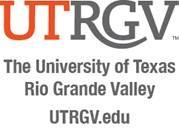 Utrgv Logo - UTRGV logo with TM Association for the Advancement