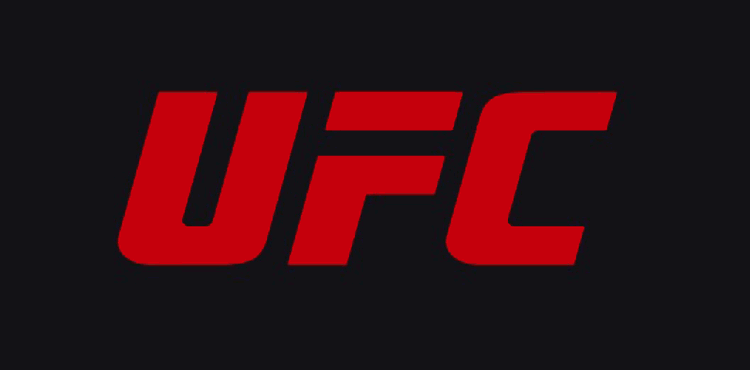 UFC.TV Logo - UFC, ESPN+ and What This All Means for the Television Rights in 2019 ...