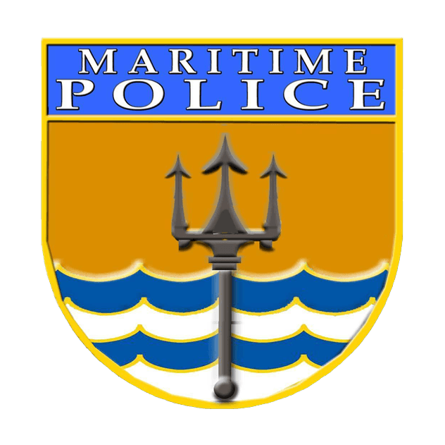 Bfar Logo - Links – The Maritime Review