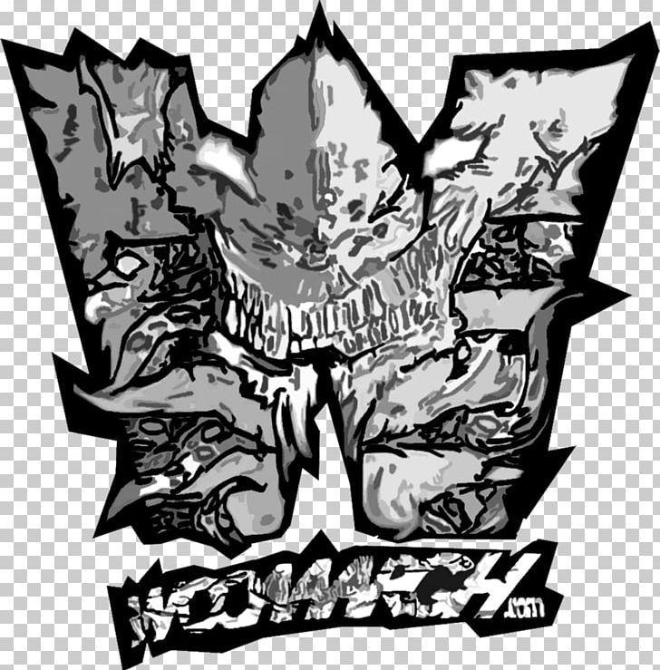 Grindcore Logo - WOOAAARGH Music Grindcore While Sun Ends Logo PNG, Clipart, Art ...