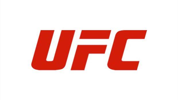 UFC.TV Logo - ESPN Unveils UFC Events For First Quarter 2019 - Multichannel