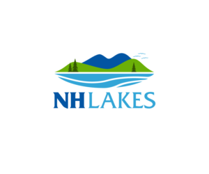 Lake Logo - Lake Logo Designs | 1,677 Logos to Browse
