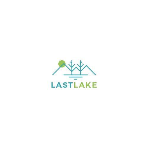 Lake Logo - Last Lake Logo Design Contest | Logo design contest
