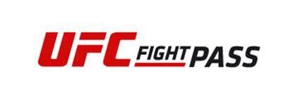 UFC.TV Logo - UFC FIGHT PASS® TO LIVE-STREAM SAKURABA'S QUINTET FIVE-ON-FIVE ...