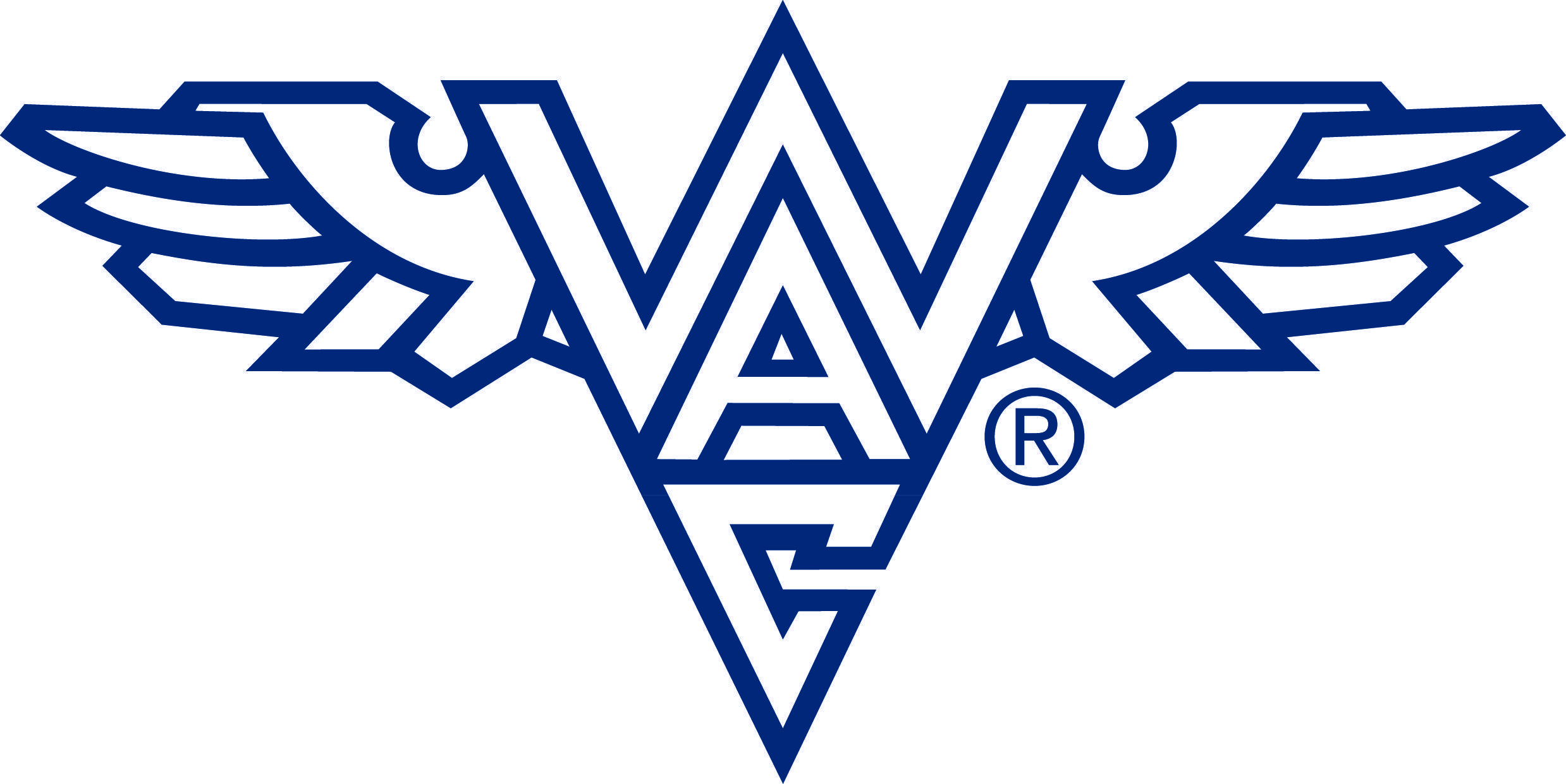 WAC Logo - Washington Athletic Club - Seattle's Premier Private Club
