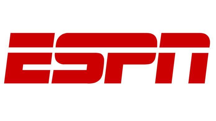 UFC.TV Logo - Report: ESPN Nabs Exclusive UFC TV Rights For 2019