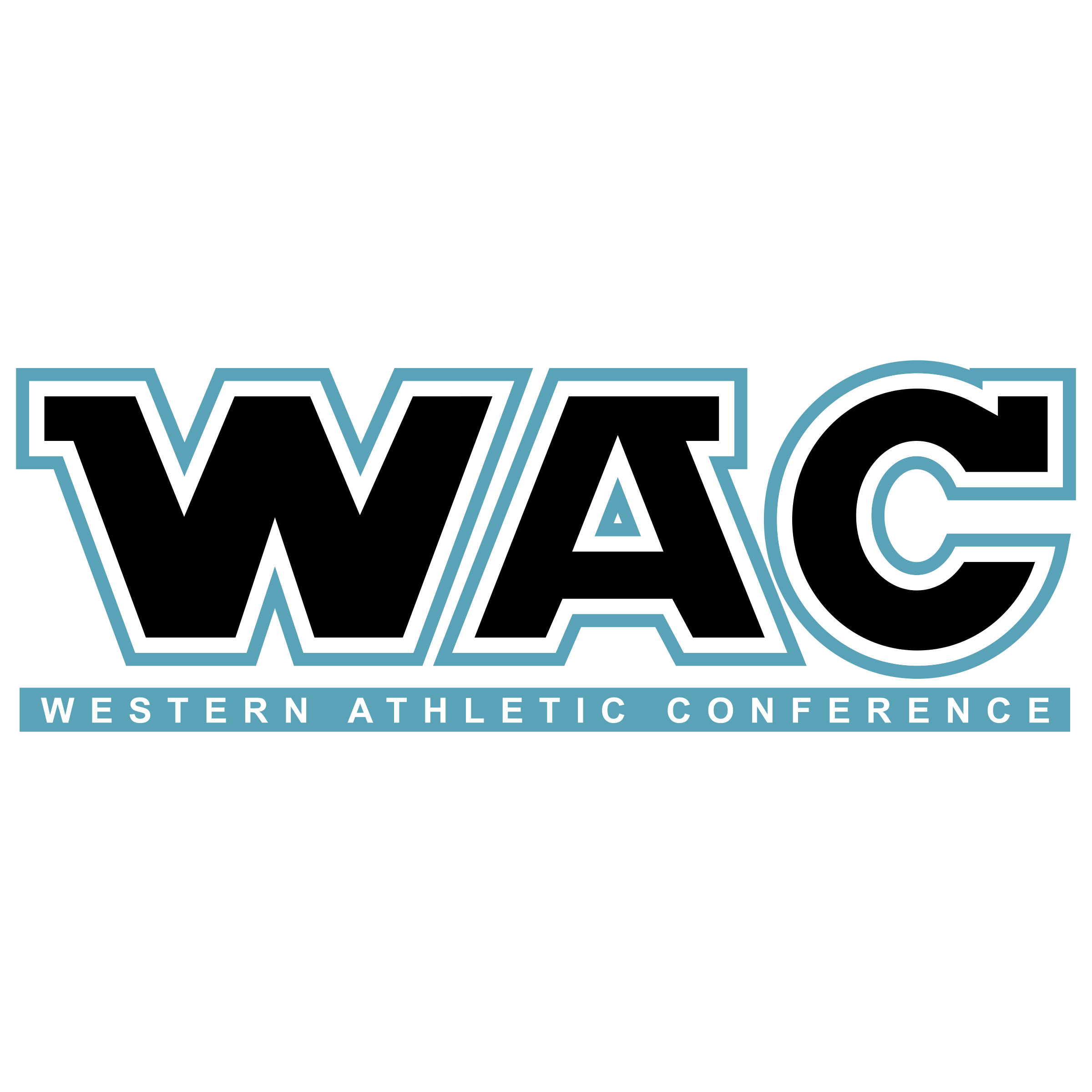 WAC Logo - WAC Logo PNG Transparent & SVG Vector