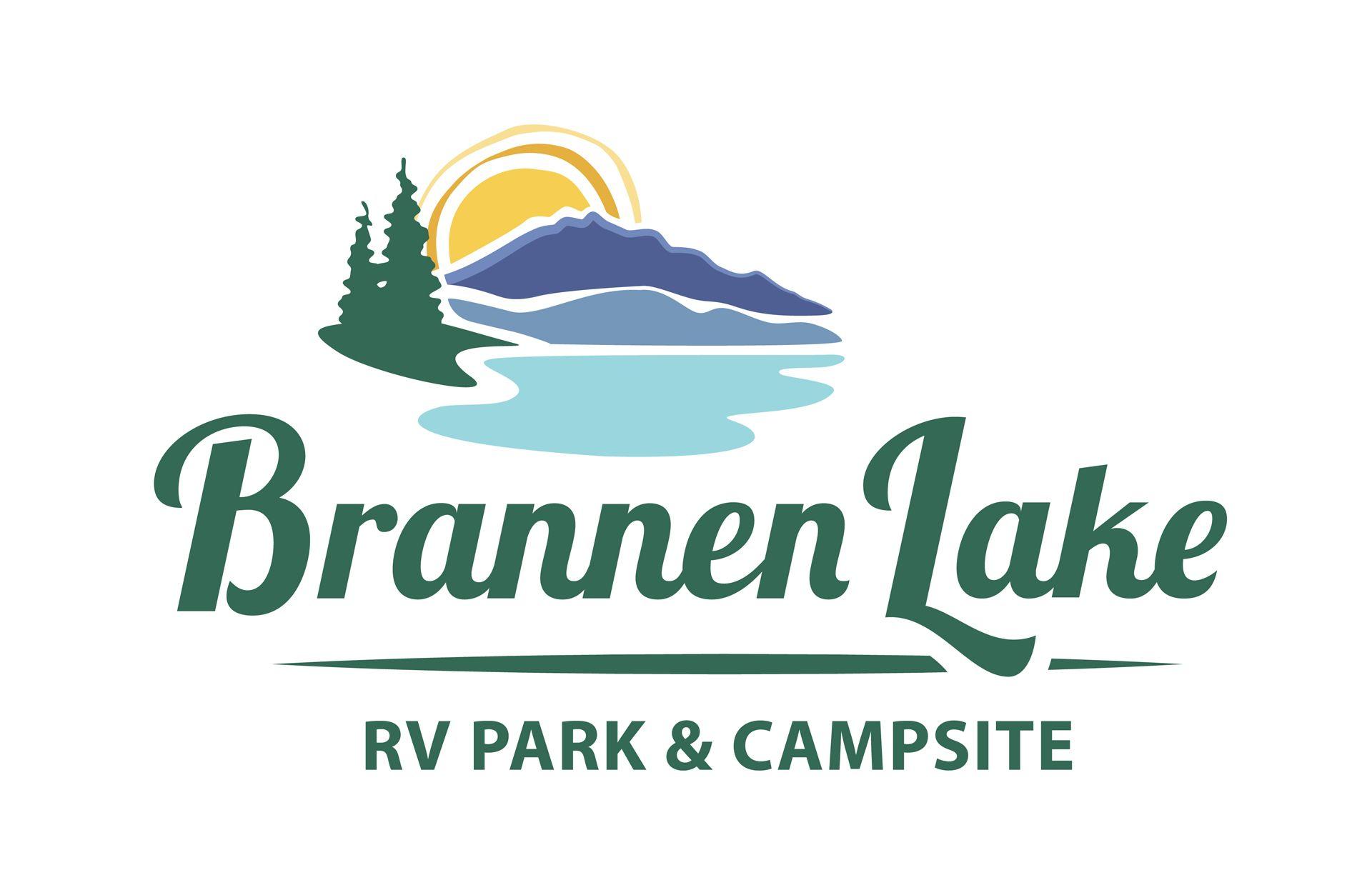 Lake Logo - Index of /wp-content/uploads/brannen-lake