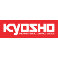 Kyosho Logo - Kyosho | Brands of the World™ | Download vector logos and logotypes