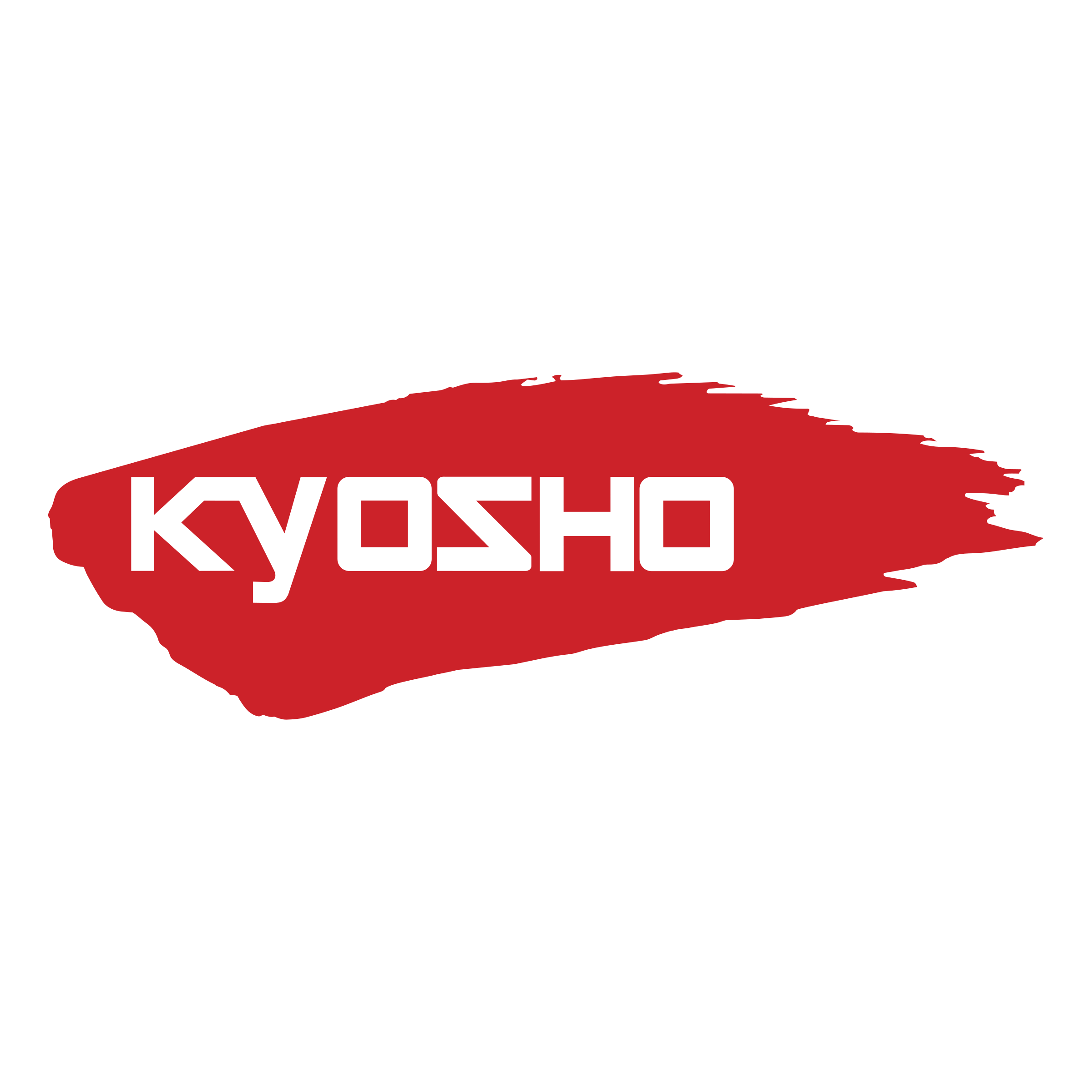 kyosho dirthog