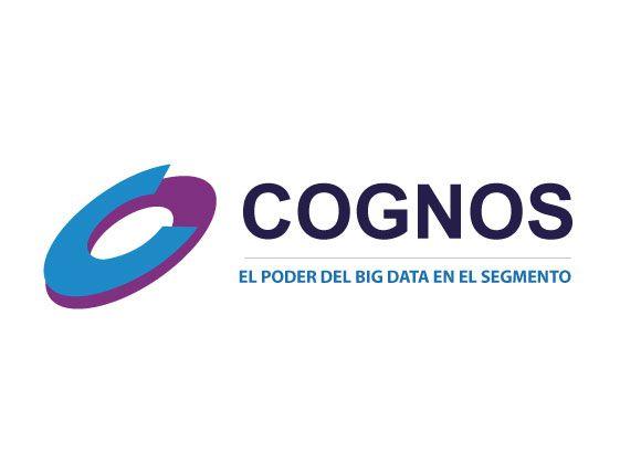 Cognos Logo - Log On to IBM Cognos Software