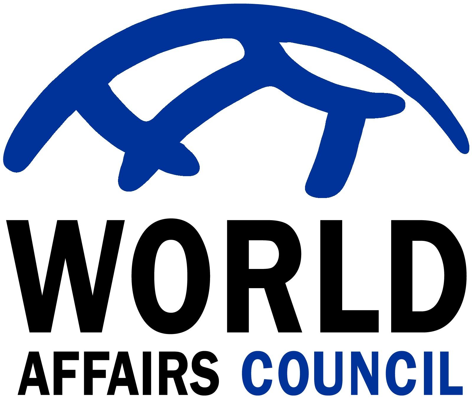 WAC Logo - WAC Logo – USGLC