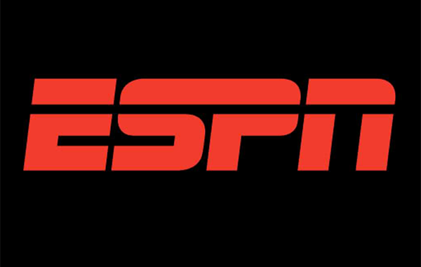 UFC.TV Logo - REPORT: ESPN lands UFC TV rights - MMATorch