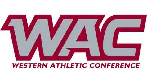 WAC Logo - Wac Logos