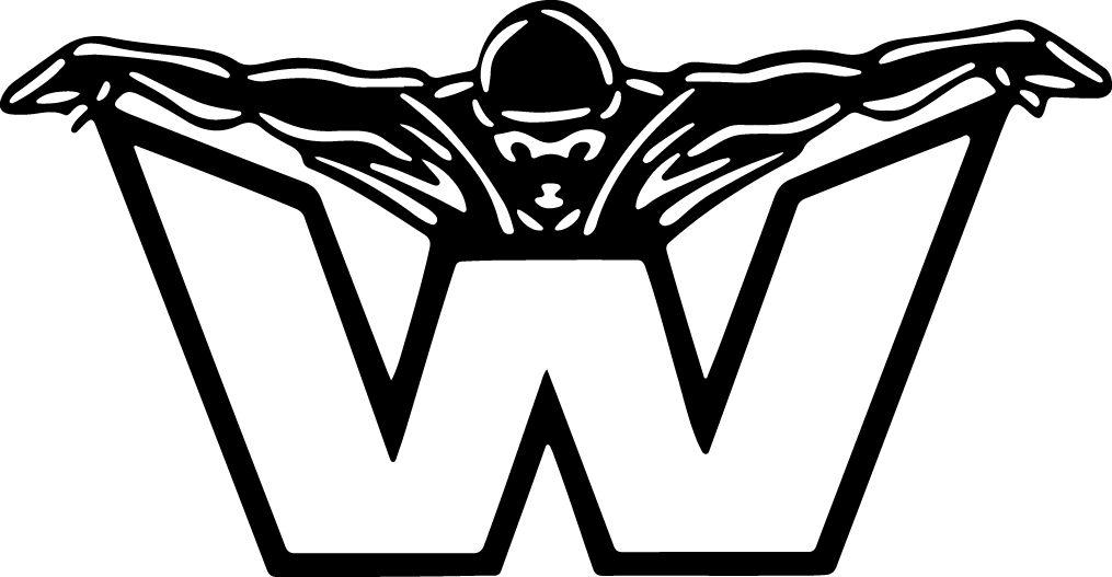 WAC Logo - Team Resources