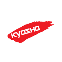 Kyosho Logo - Kyosho, download Kyosho - Vector Logos, Brand logo, Company logo