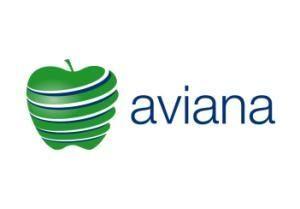 Cognos Logo - Aviana MotioPI Registration