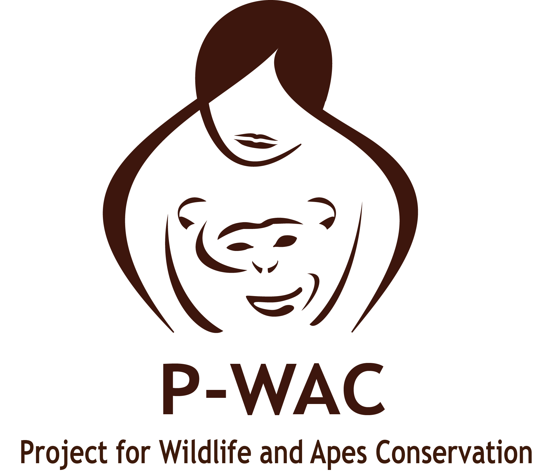 WAC Logo - What Is The Meaning Of The P WAC Logo?
