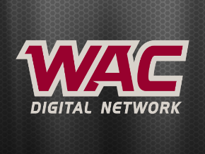 WAC Logo - WAC Digital Network Roku Channel Information & Reviews