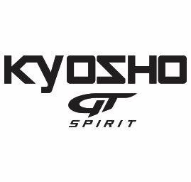 Kyosho Logo - Car truck tractor logos vector download