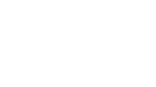 WAC Logo - Waterford Athletic Club