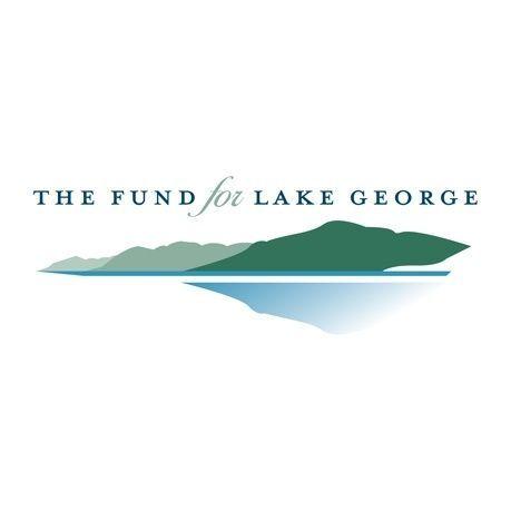 Lake Logo - lake logos design - Google Search | Therapy logo | Logos design ...