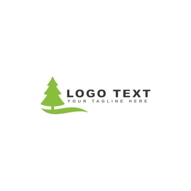Lake Logo - Forest Lake Logo Template for Free Download on Pngtree