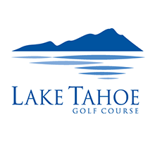 Lake Logo - lake-tahoe-golf-course-logo - Wisconsin Golf Trips
