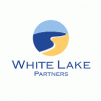 Lake Logo - White lake | Brands of the World™ | Download vector logos and logotypes