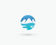 Lake Logo - Lake Logo Design | BrandCrowd