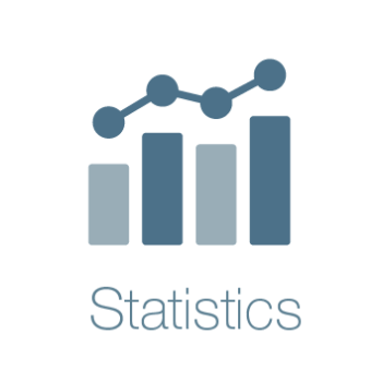 Statistics Logo - Statistics Logos