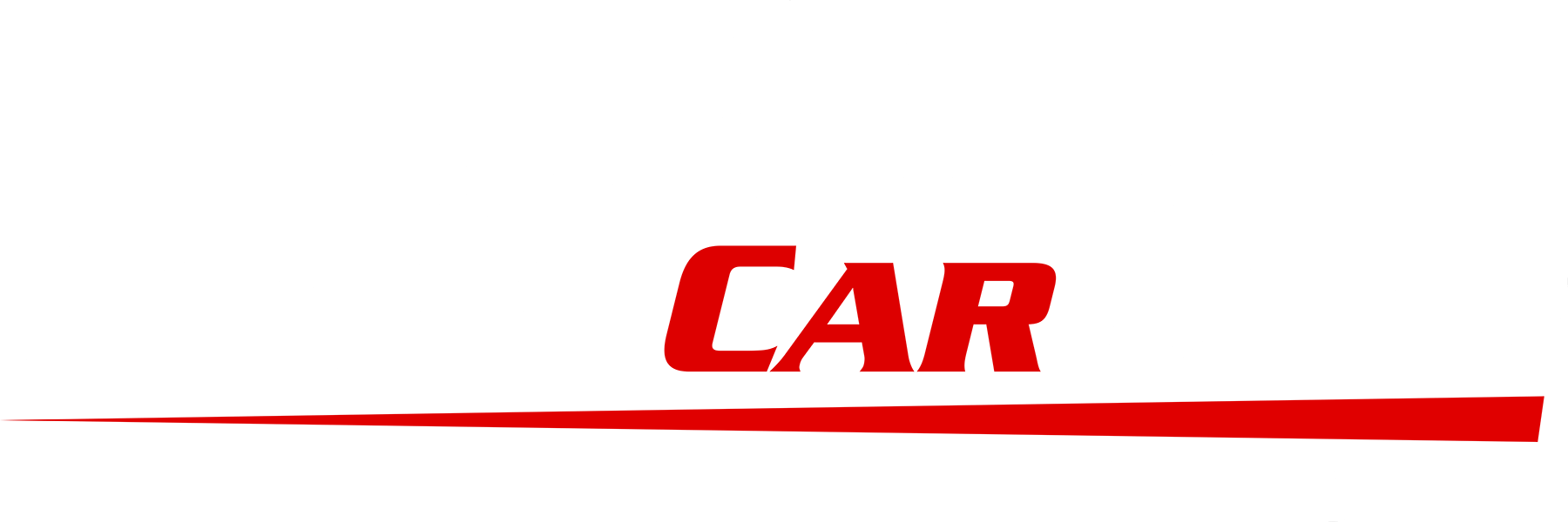 Supercar Logo - HOME - SuperCar Expo