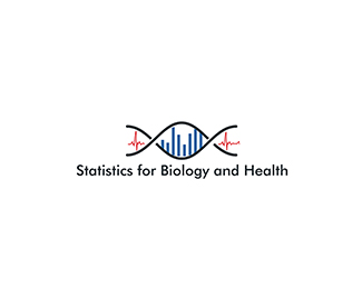 Statistics Logo - Logopond - Logo, Brand & Identity Inspiration (Statistics for ...