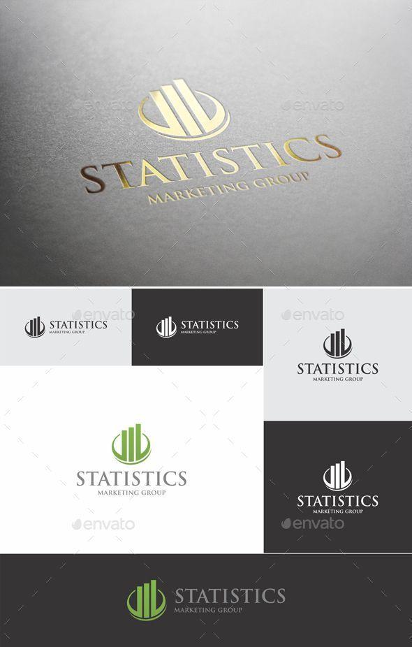 Statistics Logo - Statistics Logo ...