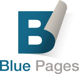 Page Logo - blue-pages-large-logo - Atlanta Financial Advisor