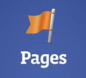 Page Logo - facebook-pages-logo - Wat Webs Inc.