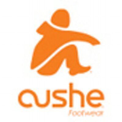 Cushe Logo - Cushe Footwear on Twitter: 