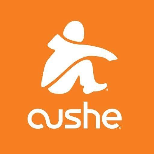 Cushe Logo - Cushe (@cushe) | Twitter