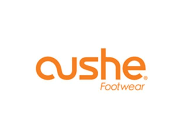 Cushe Logo - Cushe - Womens & Mens Casual Shoes - trendMe.net