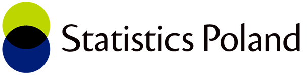 Statistics Logo - Statistics Poland