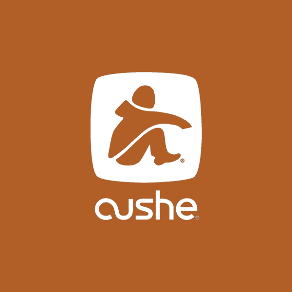 Cushe Logo - Wolverine Worldwide ::: Online Annual Report 2012 ::: Brand Portfolio