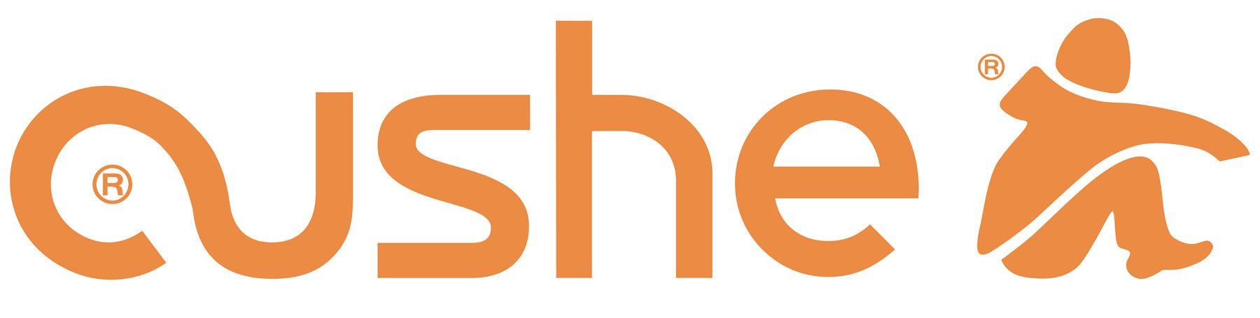 Cushe Logo - Your Design Opinion Please | MacRumors Forums