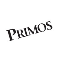 Primos Logo - Primos, download Primos :: Vector Logos, Brand logo, Company logo