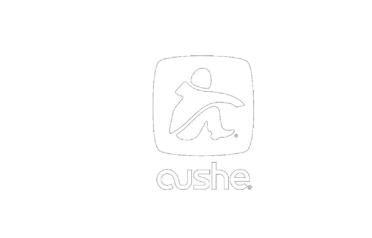 Cushe Logo - Wolverine World Wide, Inc. - Brand Portfolio - Cushe