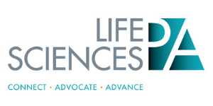 Page Logo - Life Sciences Pa Pitchbook Page Logo